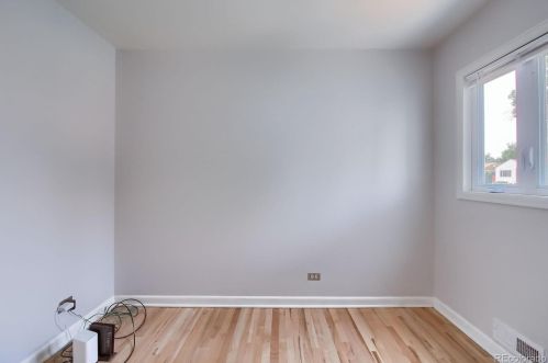 1258 Raritan St, Denver CO  80223-2935 exterior