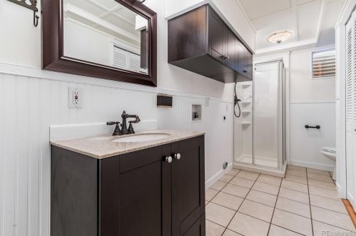 1500 Welch St, Fort Collins CO  80524-4241 exterior