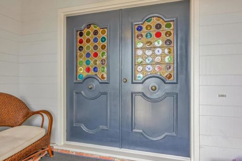 1924 Marineview Dr, San Leandro CA 94577-5315 exterior