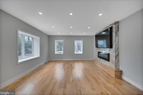 1165 12 St, Philadelphia PA 19148-1002 exterior