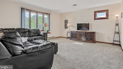 2714 Ritner Hwy, Carlisle PA  17015-9428 exterior