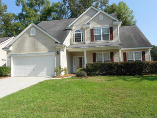 102 Thousand Oaks Ct, Summerville, SC 29485-8177