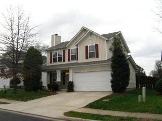 1725 Stone Hollow Ct, Hermitage, TN 37076-1397