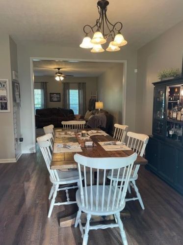 332 Foxchase Cir, North Augusta, SC 29860-8184