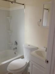 7239 Holabird Ave, Baltimore MD  21222-1808 exterior