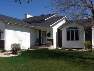 2970 Duluth St, Saint Paul MN  55109-5519 exterior
