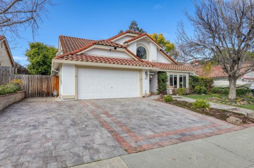306 Kilgarvan Ct, Vacaville, CA 95688-9203