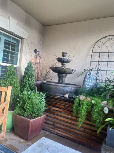 975 Lincoln St, Denver CO  80203-2725 exterior