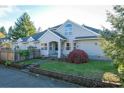 8870 Stono Dr, Tualatin, OR 97062-7178