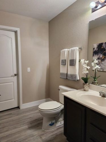 11316 Drumellan St, Austin TX  78754-6052 exterior