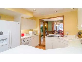435 Magnolia Ln, Minneapolis MN  55441-5715 exterior