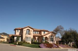 1805 Vista Del Lago, Auburn, CA 95603-6116
