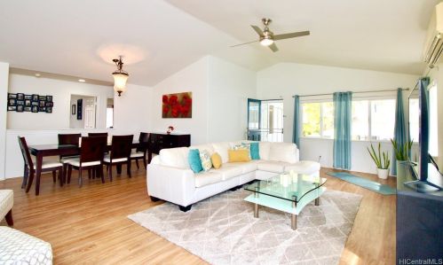 92-6043 Makeke St, Kapolei, HI 96707