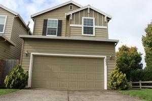 3627 Starling Pl, Beaverton, OR 97123-8535