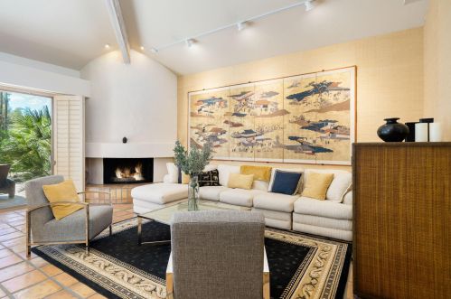 31 Kavenish Dr, Rancho Mirage, CA 92270-3253