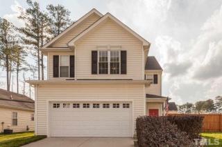 8725 Neuse Town Dr, Raleigh, NC 27616-7998