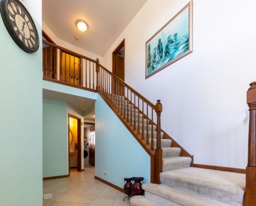 433 Summersweet Ln, Hanover Park, IL 60103-1209