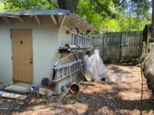 188 Holtzclaw St, Atlanta GA  30316-1414 exterior