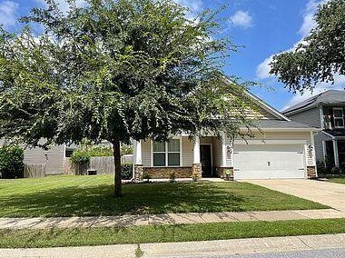 3574 Franklin Tower Dr, Mount Pleasant, SC 29466-9383