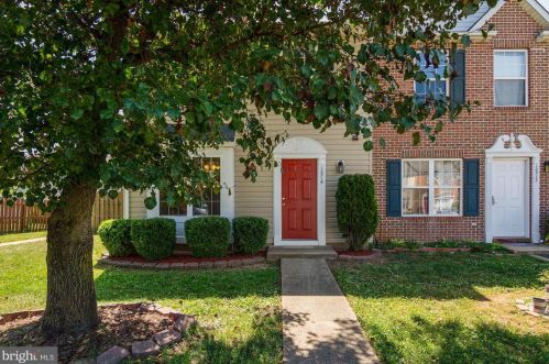 10515 Limburg Ct, Fredericksburg, VA 22408-0268
