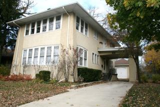 1003 Park Front St, Joliet, IL 60436-2061