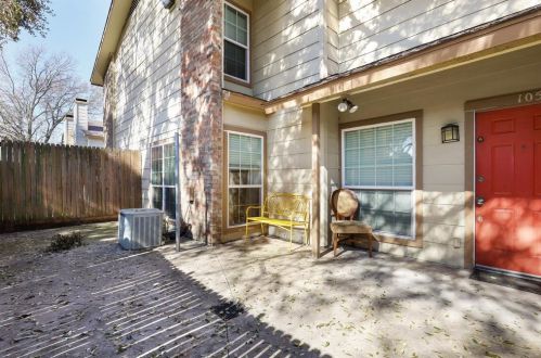 11311 Audelia Rd, Dallas, TX 75243-7302