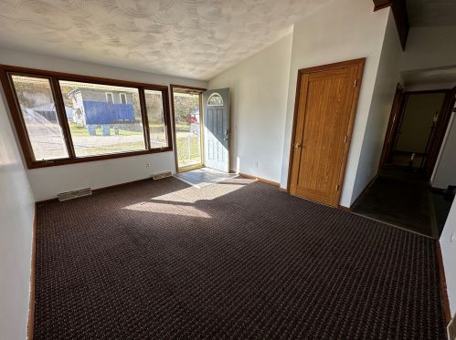 1801 Factory St, Nelson IL  61021-2548 exterior