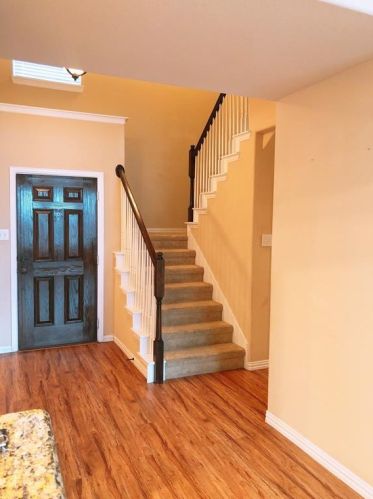 2044 Mdw Vw Dr, Princeton TX 75407-2658 exterior