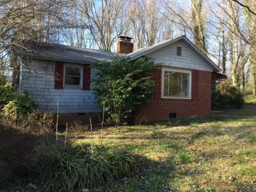 190 Yelton St, Spindale, NC 28160-1179
