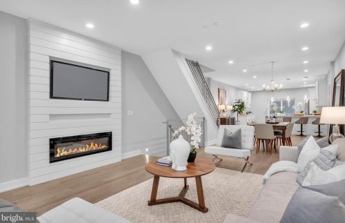 4551 Belgrade St, Philadelphia, PA 19137-1717