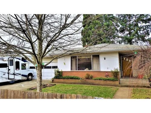6555 63rd Ave, Portland, OR 97206-7401