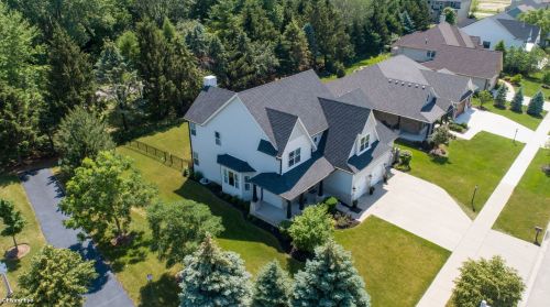 26001 Stewart Ridge Dr, Plainfield, IL 60585-4500