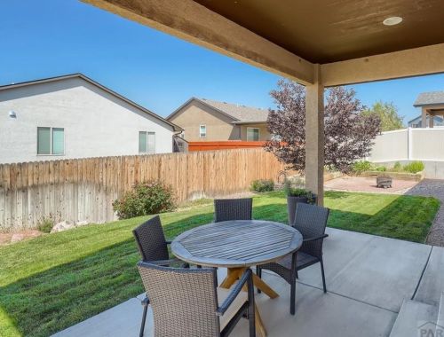 2211 Crestwood Ln, Pueblo CO  81008-2851 exterior