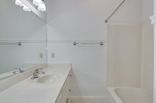 337 Canterbury Dr, Evans GA  30809-6025 exterior