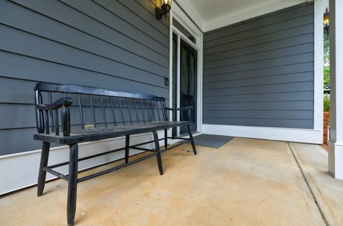 979 Carr St, Atlanta GA  30318-4920 exterior
