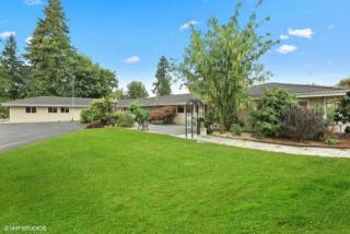 16405 208th Pl, Monroe, WA 98272-9344
