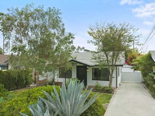 1710 Glenwood Rd, Glendale CA  91201-1812 exterior