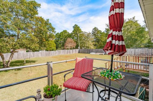 144 Monroe St, Burnettown, SC 29851-3500