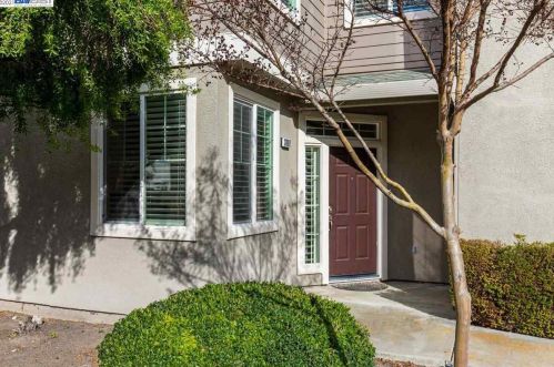 3188 Calimanco Cmn, Livermore, CA 94551-7532