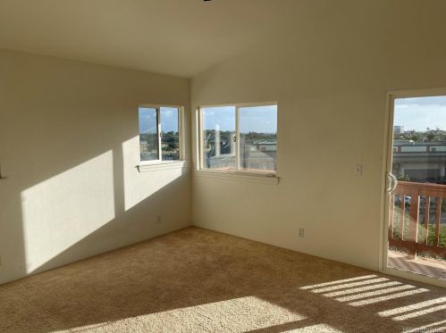 91-1373 Wahane St, Kapolei, HI 96707