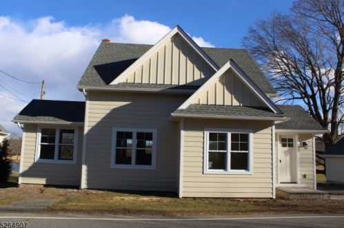 63 Huntsville Rd, Fredon, NJ 07860-6068