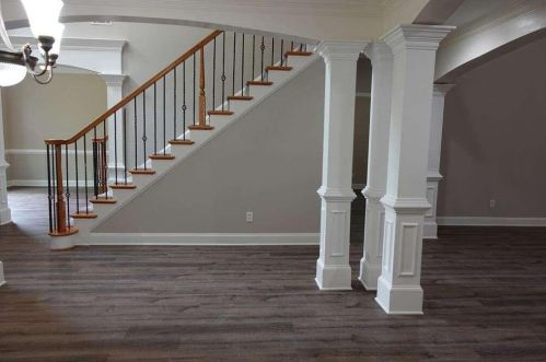 3623 Little Spg Dr, Stockbridge GA  30281-5698 exterior