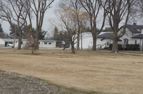 1914 3150 North Rd, Saint Anne, IL 60964-7021