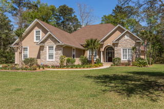 140 Old Wharf Rd, Brunswick, GA 31523-8942