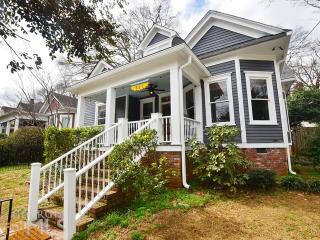 681 Cherokee Ave, Atlanta, GA 30315-1457