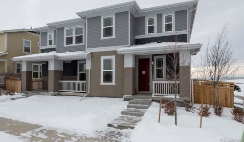 5946 Lisbon St, Denver, CO 80019-8529