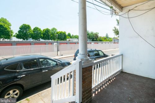 161 Filmore St, Gloucester, NJ 08030-1538