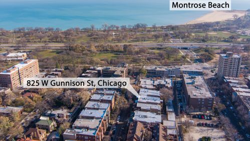 825 Gunnison St, Chicago, IL 60640-4267