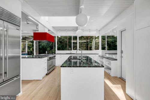 279 Ridgeview Rd, Princeton NJ  08540-7665 exterior