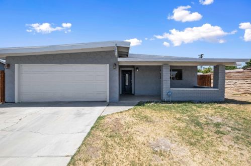 52233 Calle Camacho, Coachella, CA 92236-2885